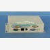 Advantech MBPC-200-5820